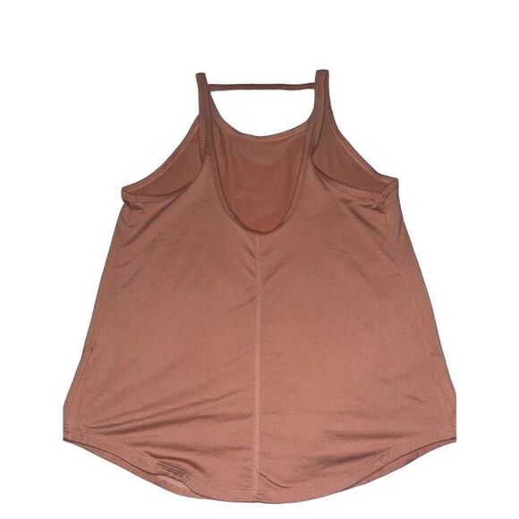 Nike Dri-Fit for Women - Picture 2 of 4